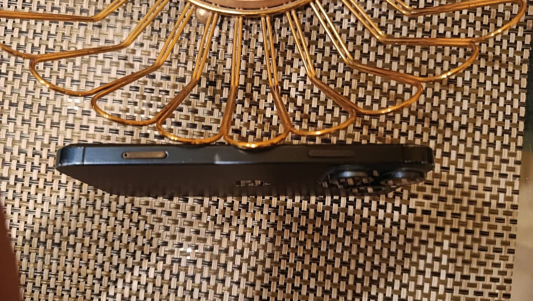 iPhone XR converted 2
