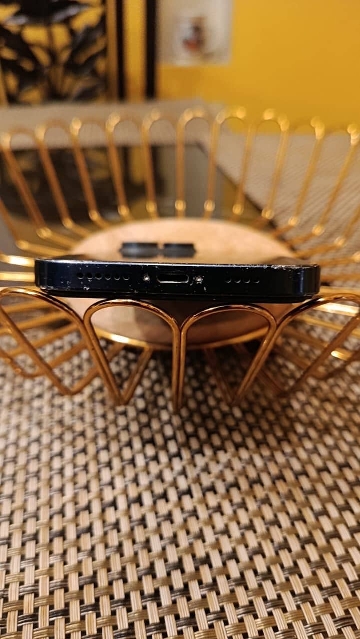 iPhone XR converted 3