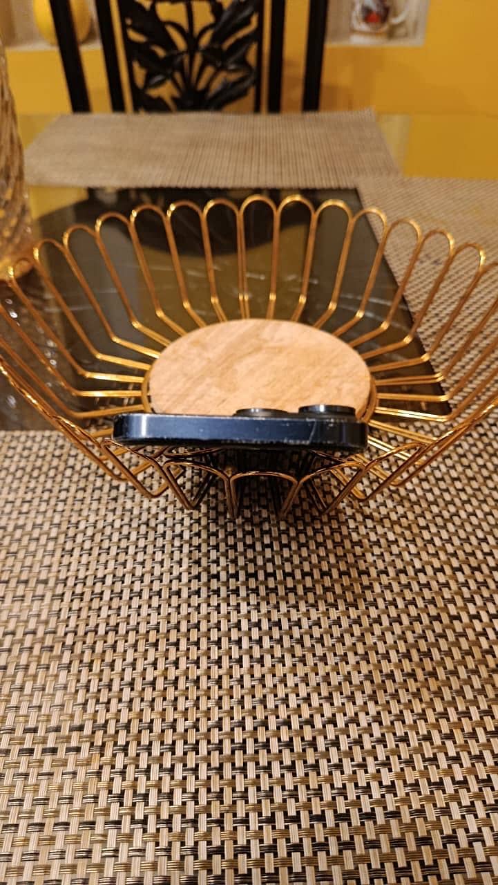 iPhone XR converted 4