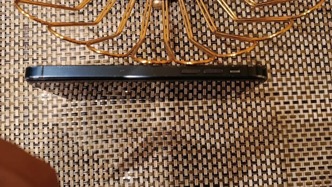 iPhone XR converted 5