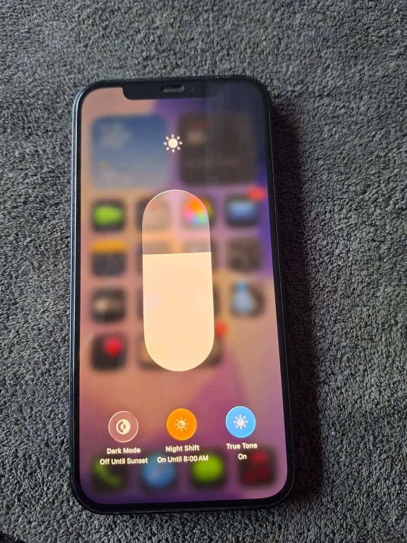 iphone 12 jv 1