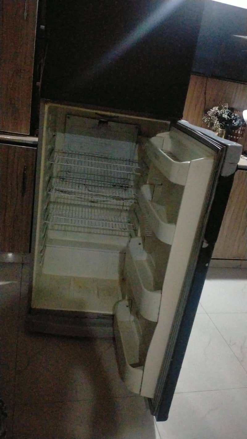 fridge 1