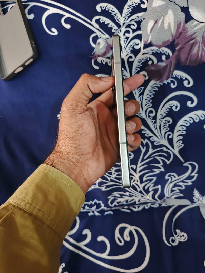 Infinix Note 50 1