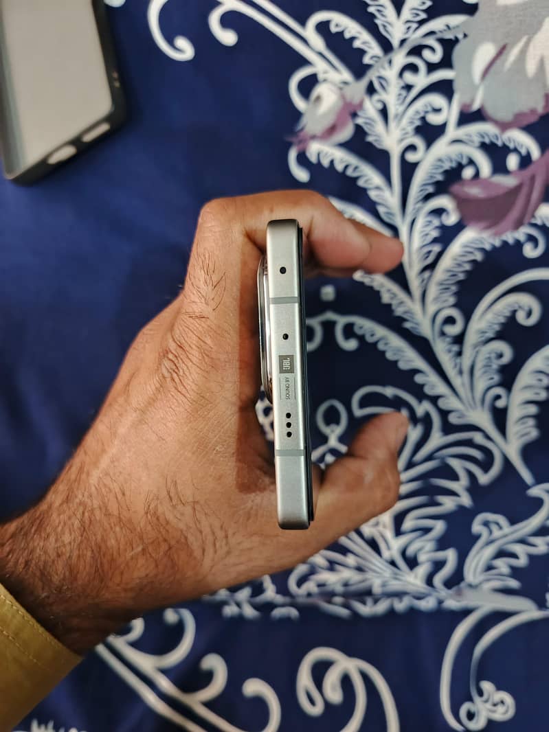 Infinix Note 50 2