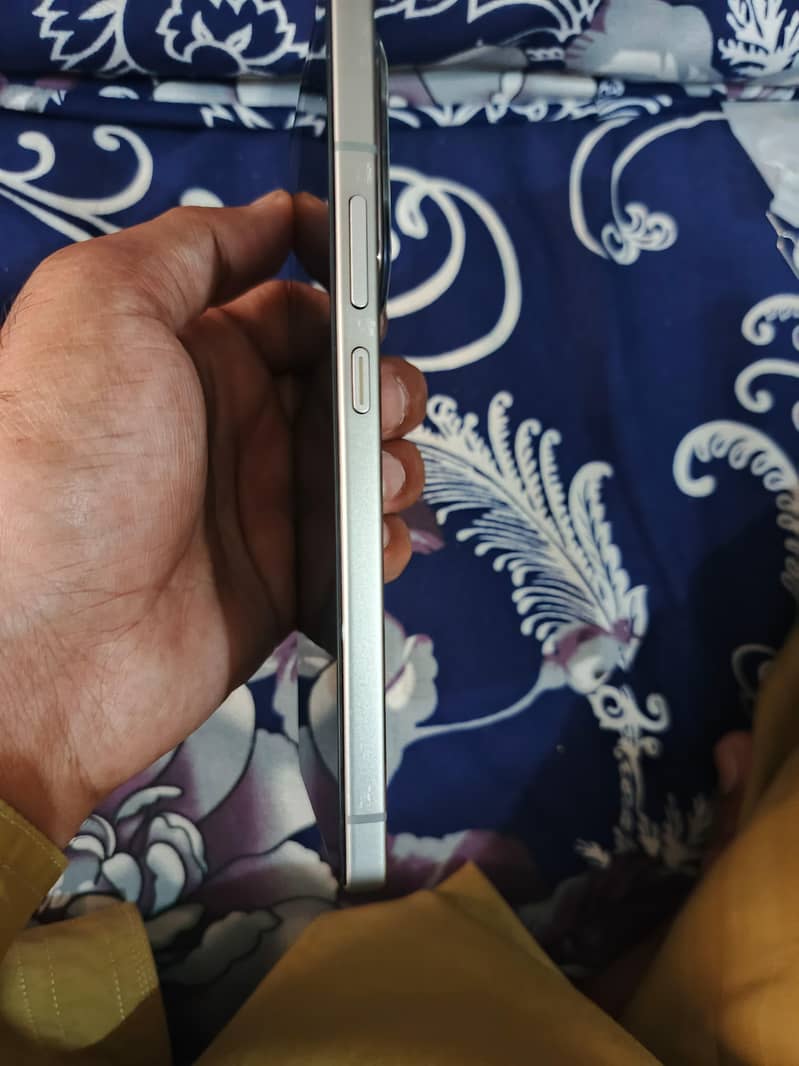Infinix Note 50 4