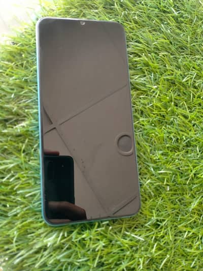 vivo y02s all orignal in type C charging