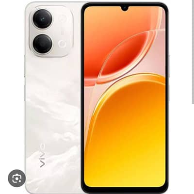 Y11 6gb ram 128gb rom
