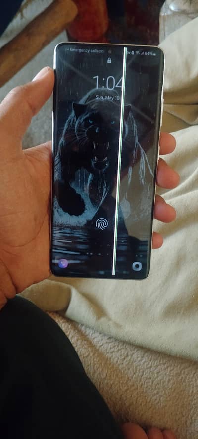 samsung s21 ultra