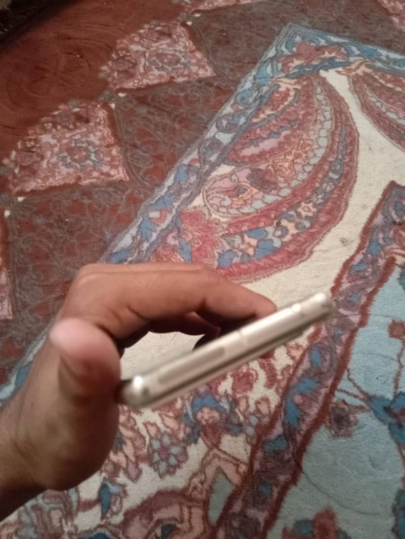 Google Pixel 7 pro 2