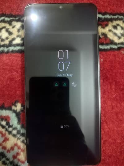 Samsung A32