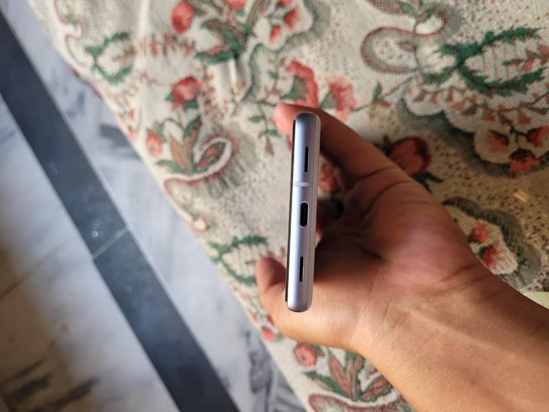 google pixel 7a 1