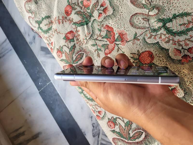 google pixel 7a 4