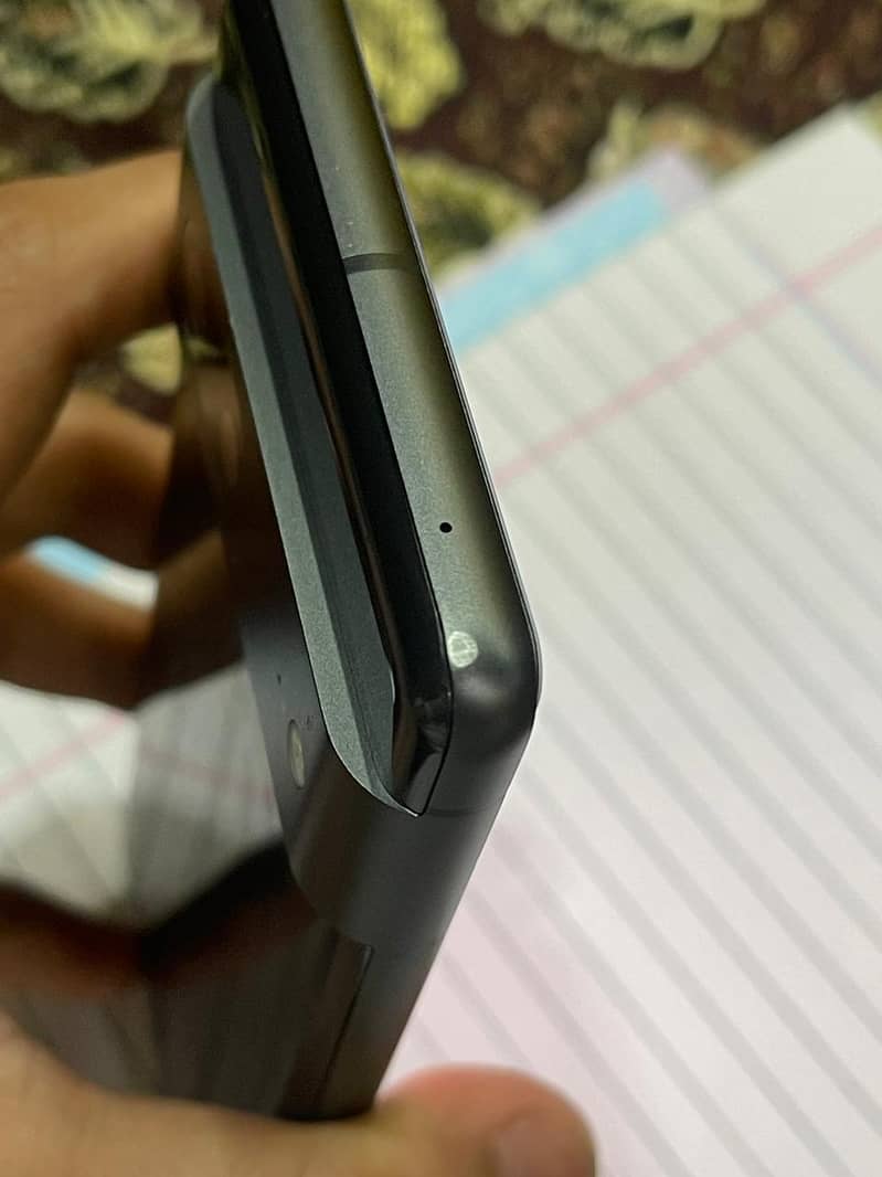 pixel 7 1