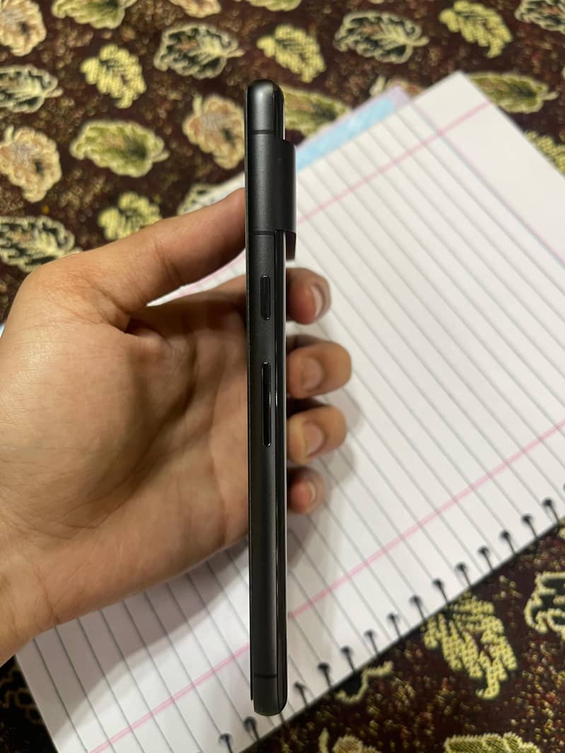 pixel 7 2