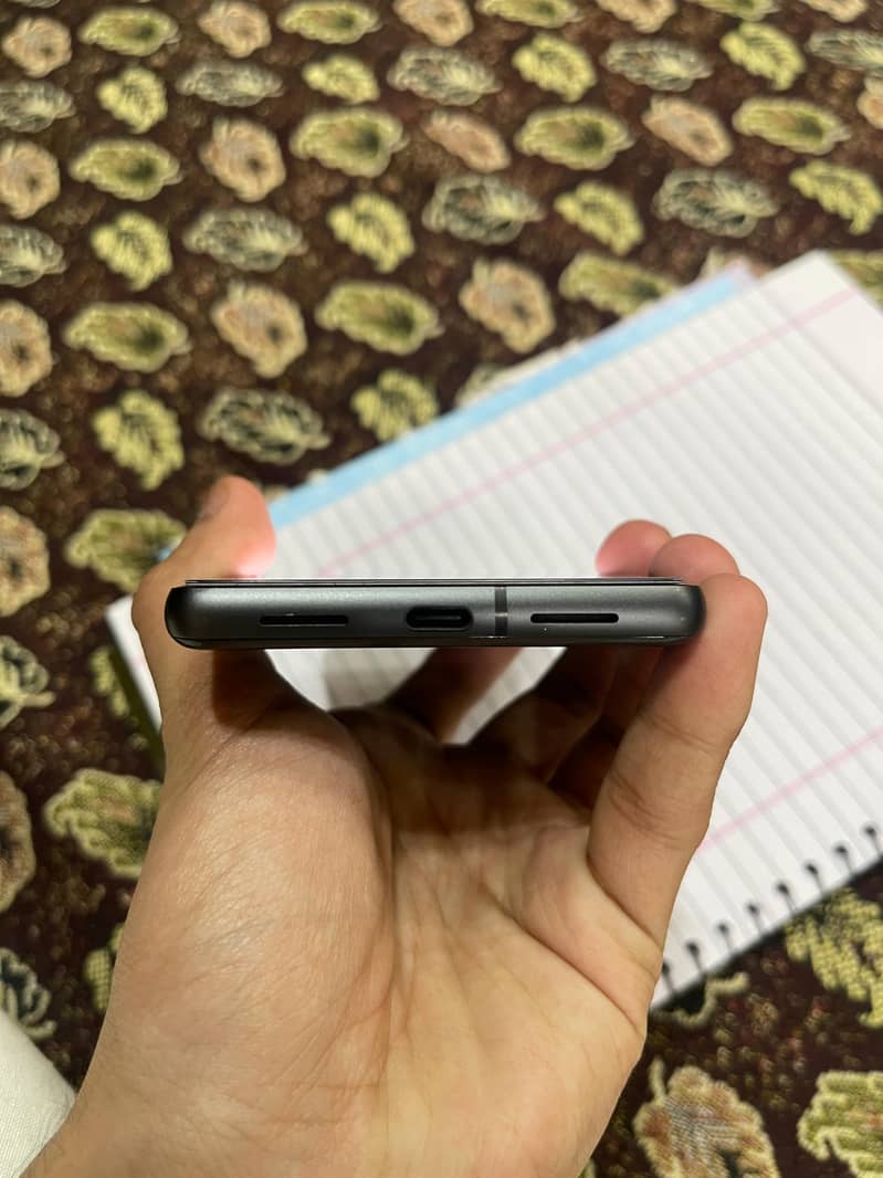 pixel 7 3