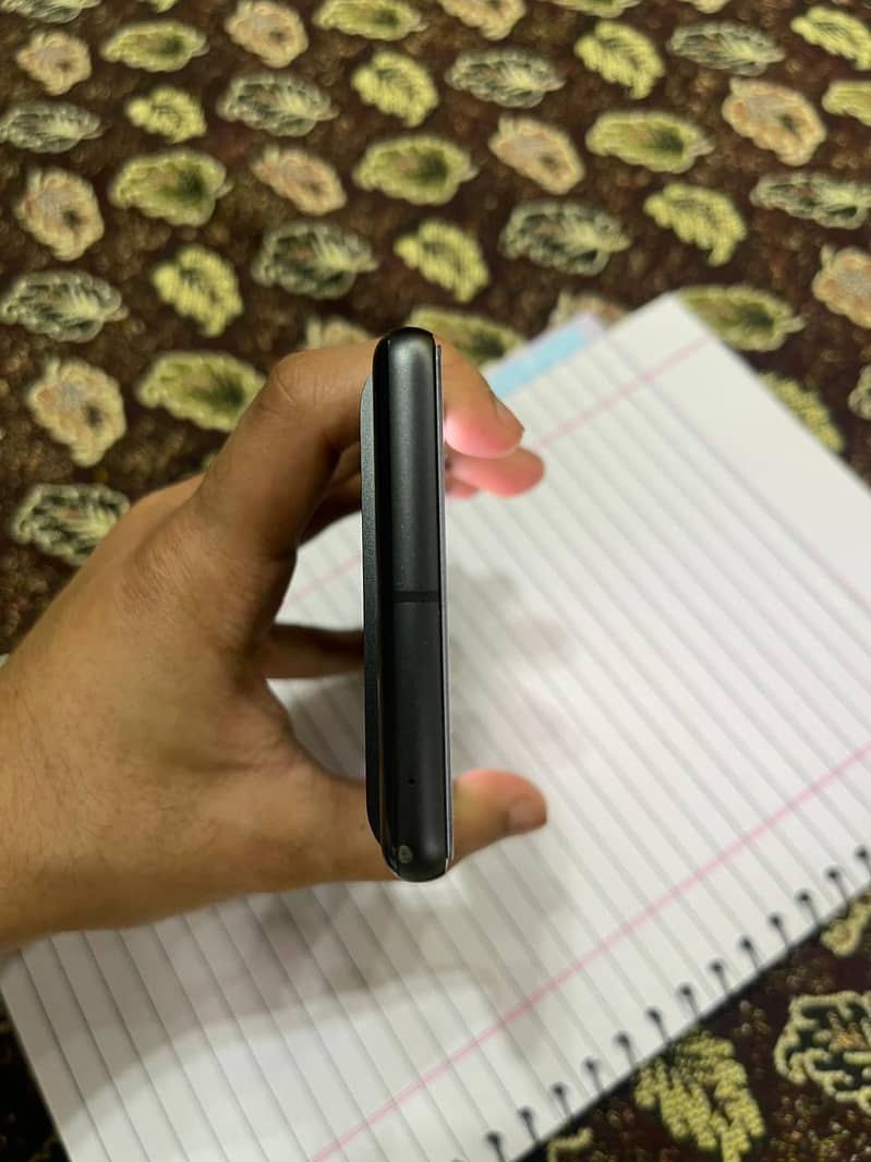 pixel 7 5