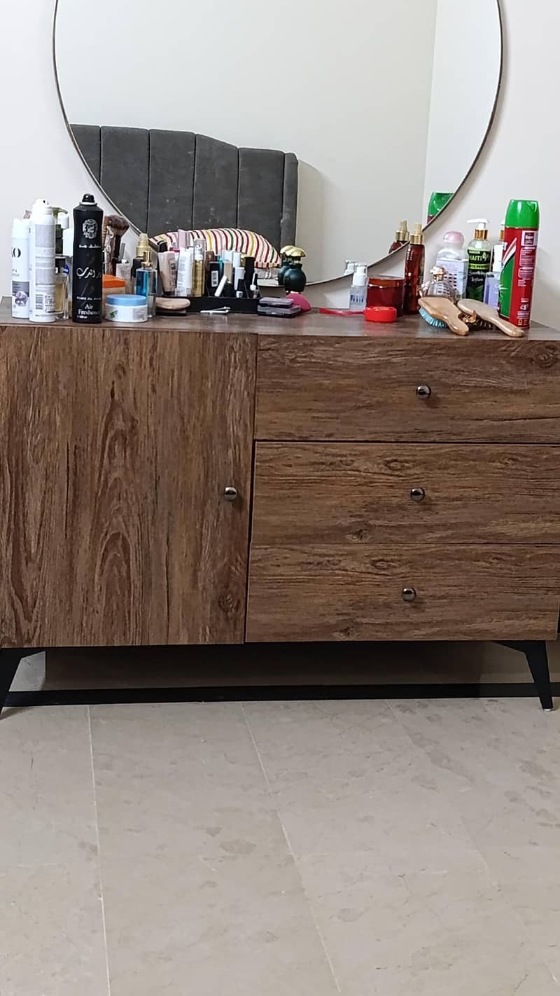 household items 0