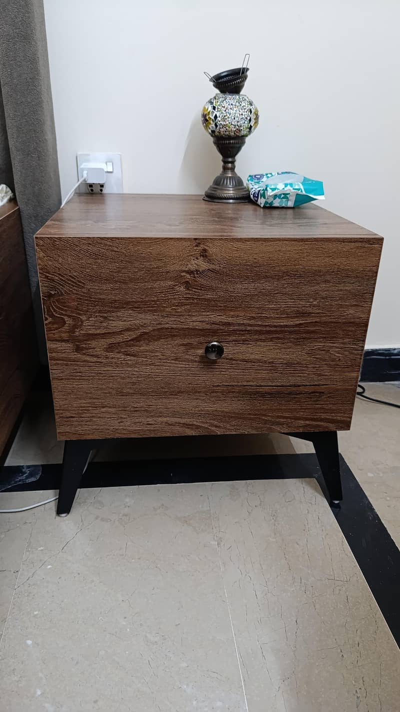 household items 2
