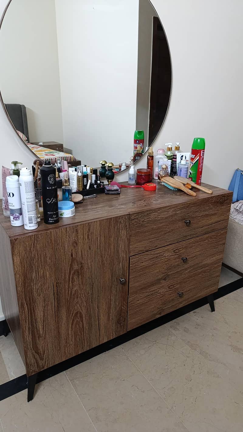 household items 3