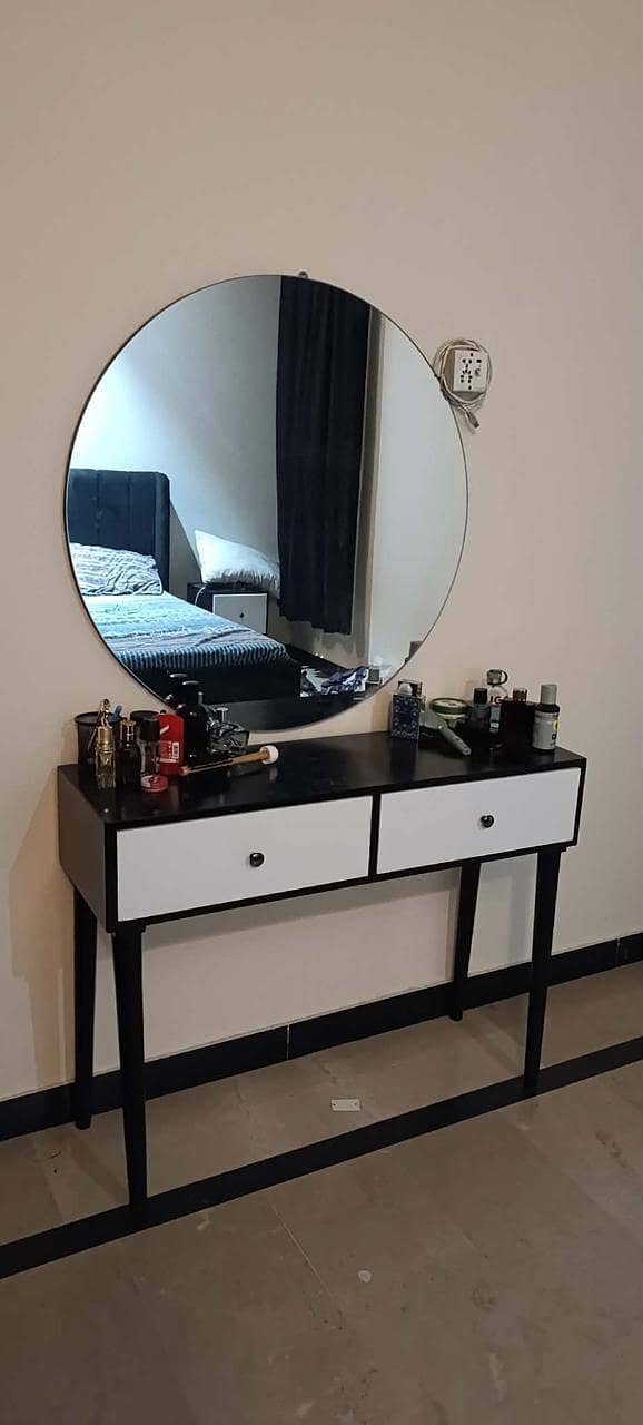 household items 7