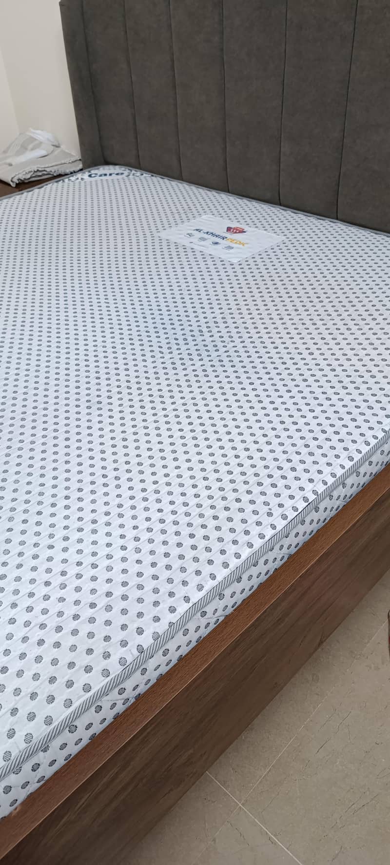 household items 8