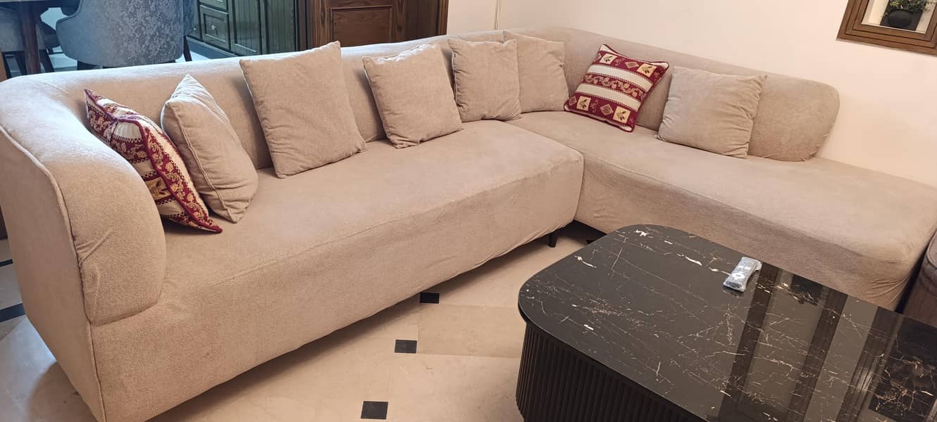 household items 12