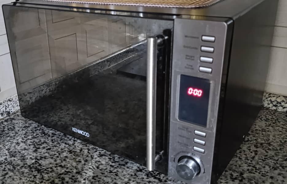 household items 17
