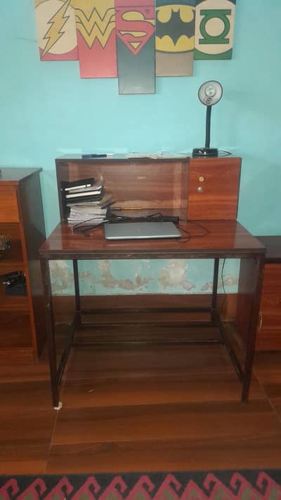 study table for sale