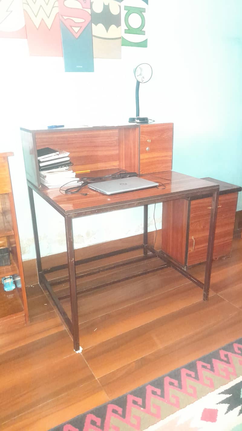 study table for sale 1