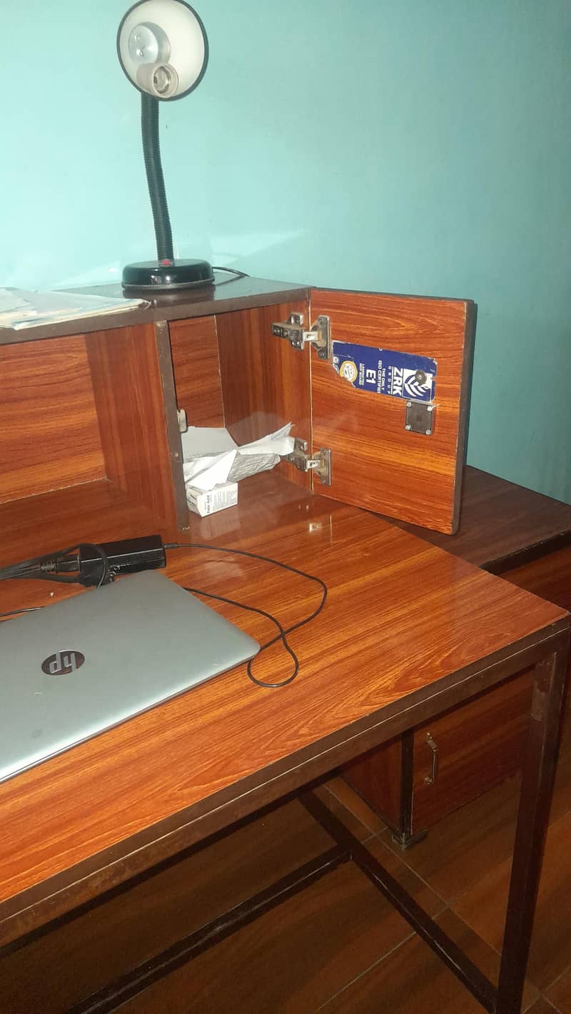 study table for sale 2