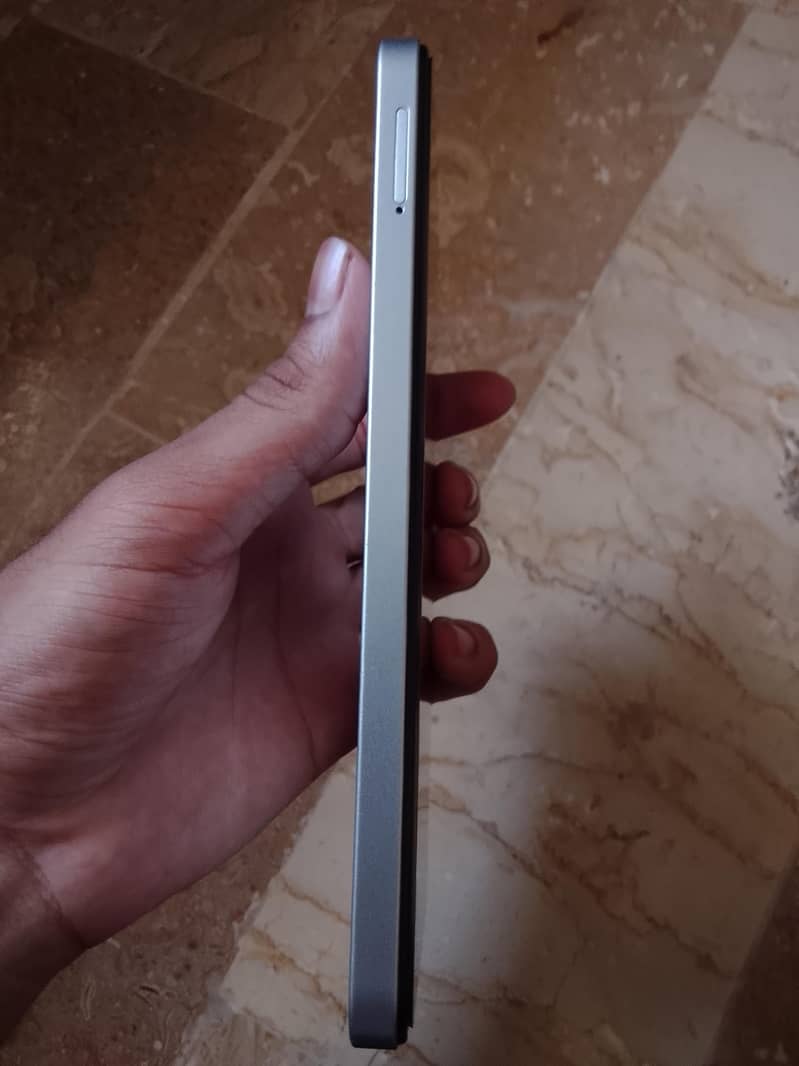 Techno Spark Go 1 1