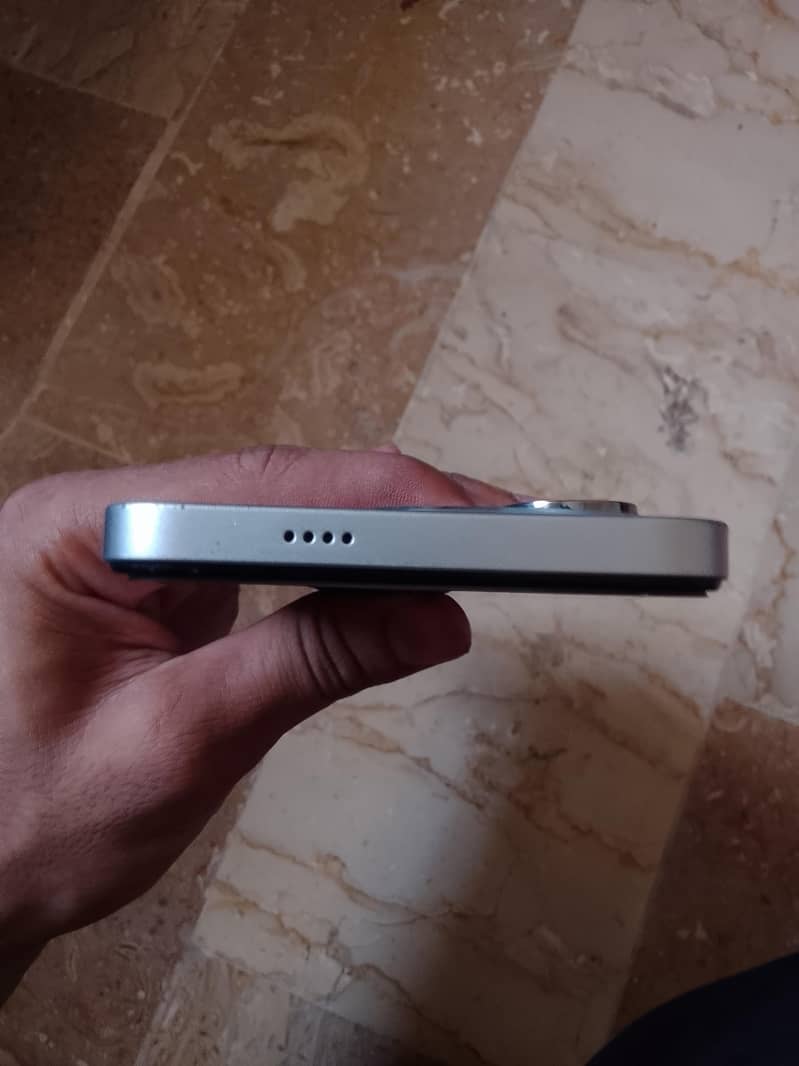 Techno Spark Go 1 4