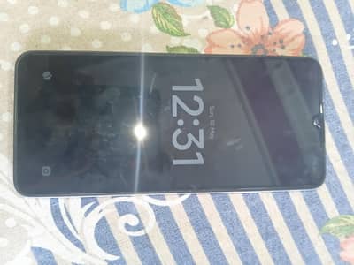 redmi 14c 128/6gb