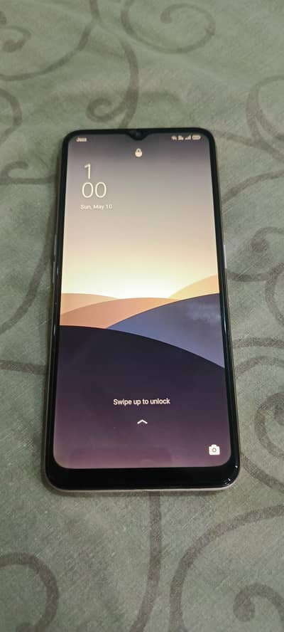 Oppo A5 2020