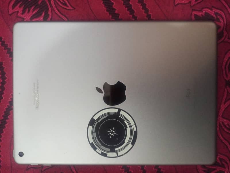 Apple Ipad 2