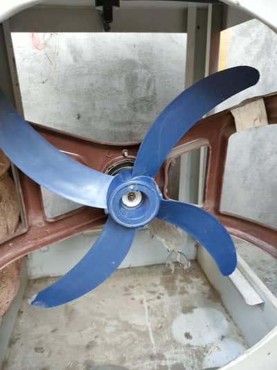 Air Cooler 12 volt like new