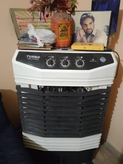 Cooler For Sale