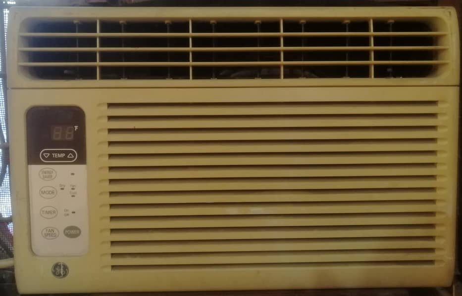 ship window ac 0