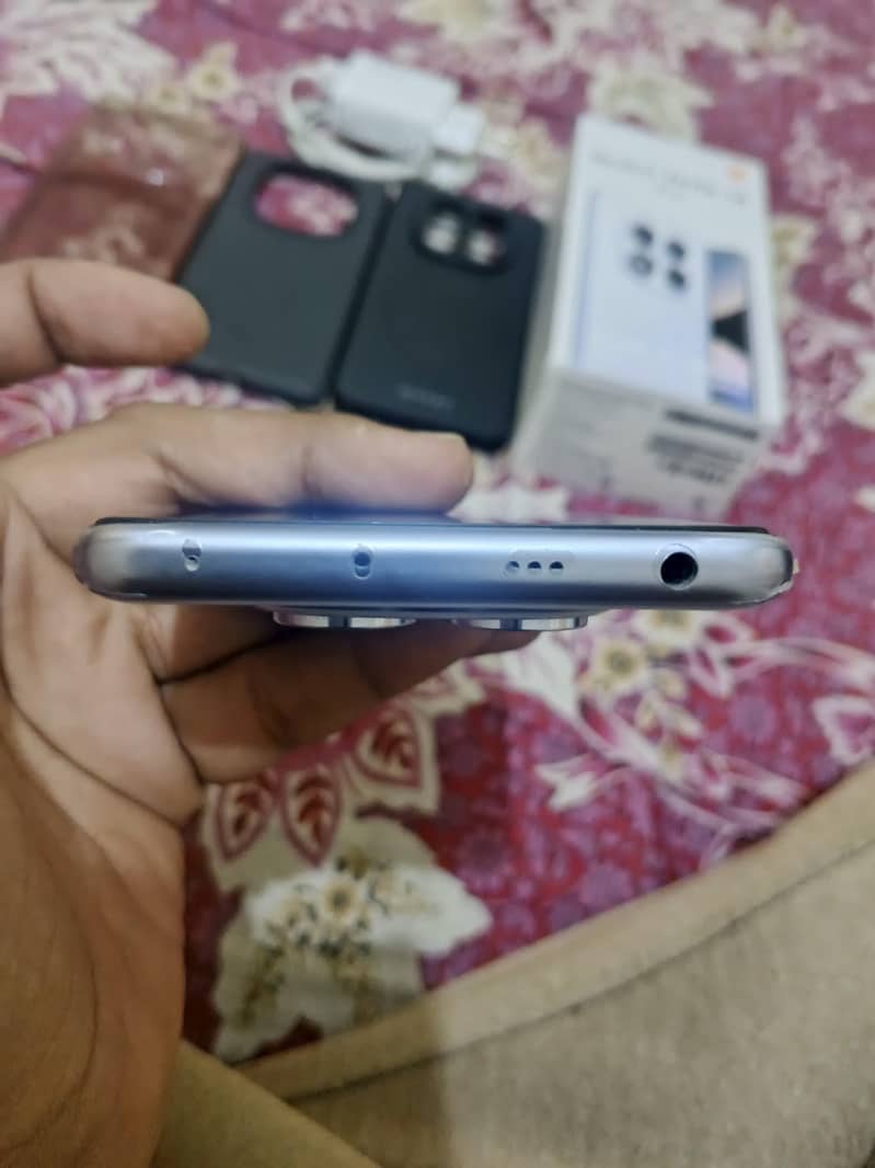 redmi note 14 pro 4