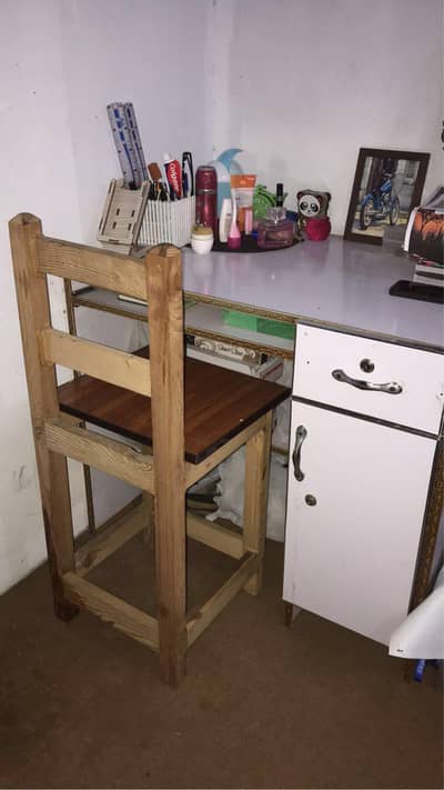 study table for sale