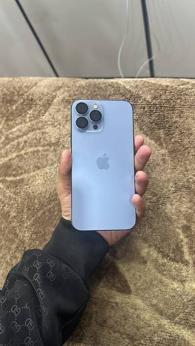 iphone 13 pro max for sale