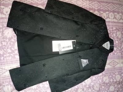 Kids sherwani