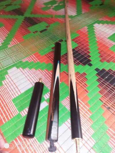LP cue 3 pes new 03112024235