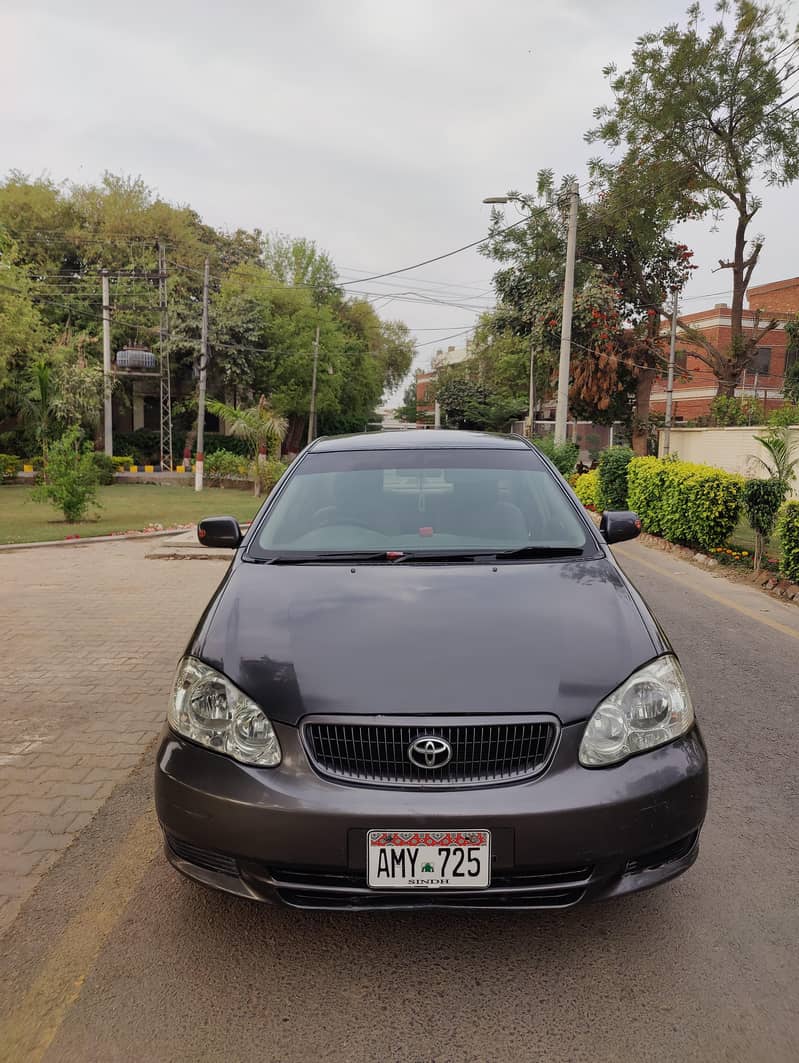 2d saloon abs 2