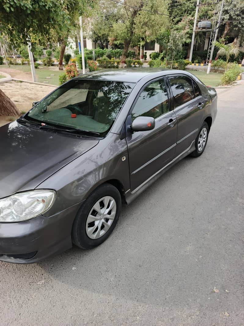 2d saloon abs 5