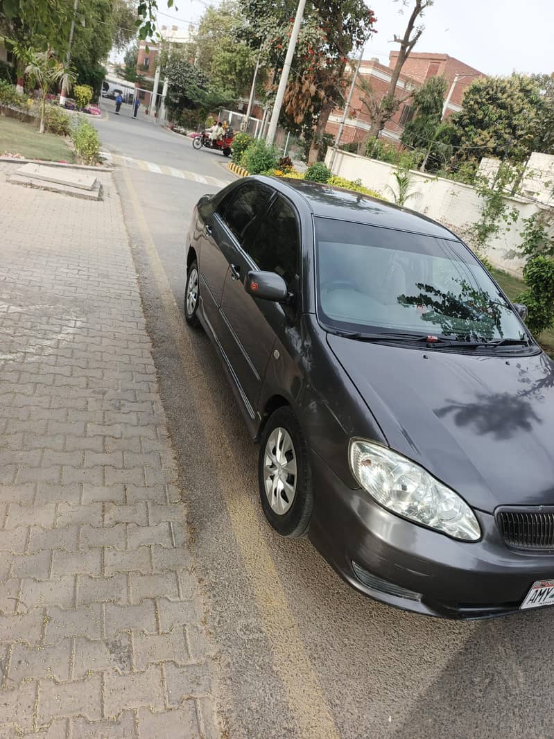 2d saloon abs 6