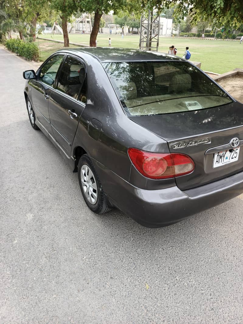 2d saloon abs 7