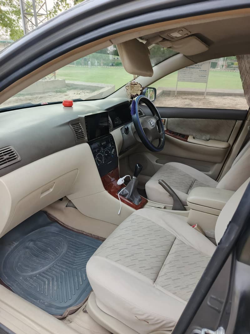 2d saloon abs 8