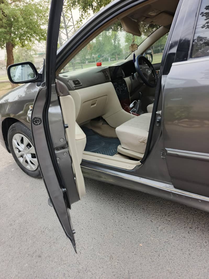 2d saloon abs 9