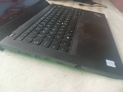 Lenovo l490
